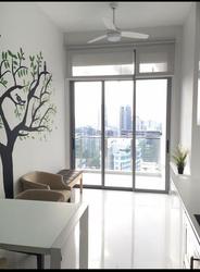 One Dusun Residences (D12), Apartment #146211232